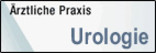 Lijecnicka praksa urologija-nefrologija